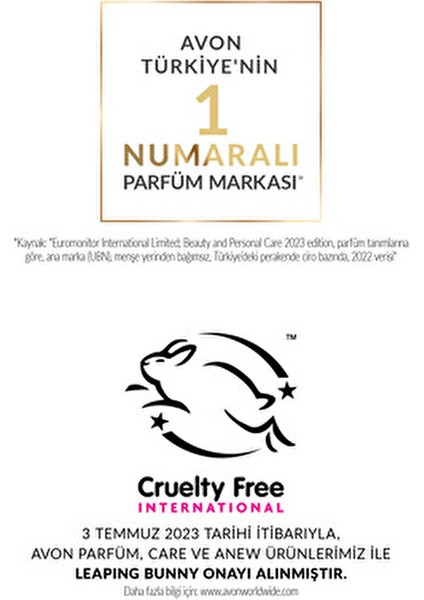 Incandessence 50 ml Kadın Parfüm Edp İkili Set Şık Tasarım