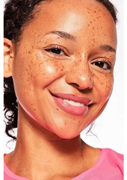 Drop Of Sunshine Bronzlaştırıcı Serum modelleri