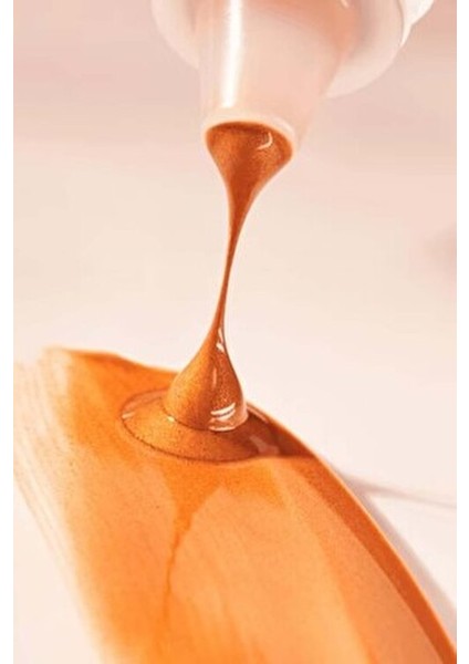 Drop Of Sunshine Bronzlaştırıcı Serum indirimleri