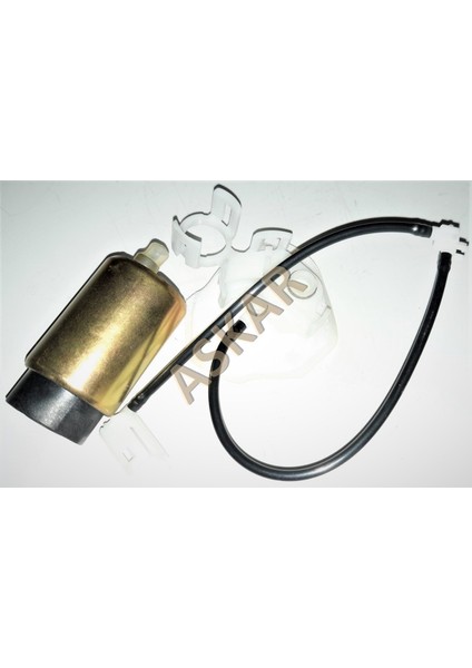 Toyota Corolla Yakıt Pompası 23220-37050