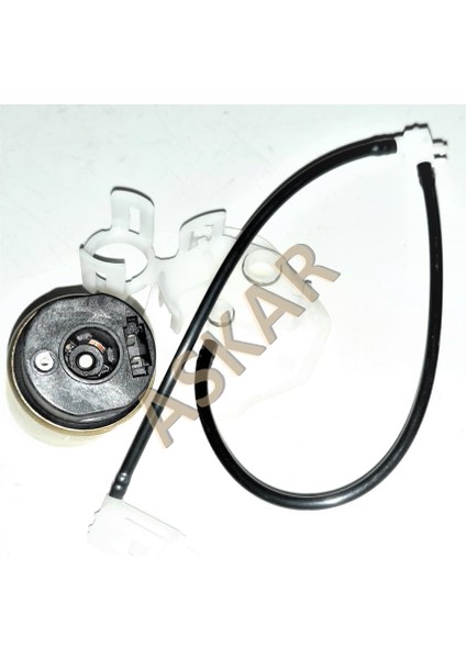 Toyota Corolla Yakıt Pompası 23220-37050 fırsatları