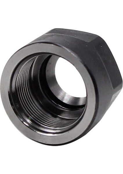 8pcs ER11-A Tip M14 Iplik Kolet Kelepçesi Cnc Freze Chuck Tutucu Torna (Yurt Dışından) fırsatları