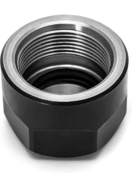 8pcs ER11-A Tip M14 Iplik Kolet Kelepçesi Cnc Freze Chuck Tutucu Torna (Yurt Dışından) indirimleri