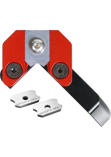 Kırpma Manuel Planer Ahşap Işleme Bıçağı Kenar Köşe Planıcı Ahşap Pahlandırma Fileto Kazanma Tahtası Çarpışma Aracı (Yurt Dışından) fiyatları