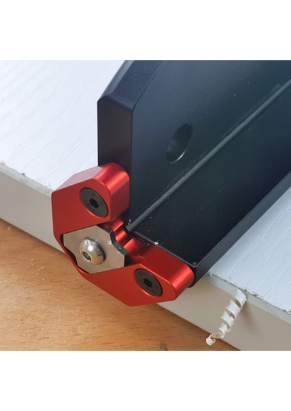 Kırpma Manuel Planer Ahşap Işleme Bıçağı Kenar Köşe Planıcı Ahşap Pahlandırma Fileto Kazanma Tahtası Çarpışma Aracı (Yurt Dışından) indirimleri