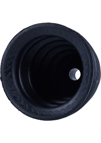 2pcs Matkap Toz Toplayıcı Kauçuk Toz Kapağı Elektrikli Çekiç Tatlık Toz Koleksiyoncusu Elektrikli Matkap Güç Alet Aksesuarları - Beyaz ve Siyah (Yurt Dışından) modelleri