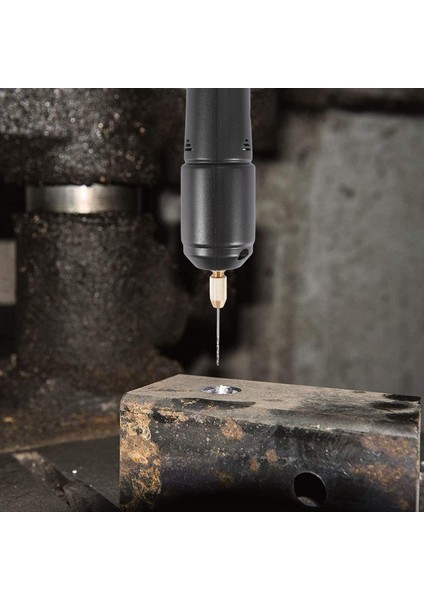 Mücevher Araçları Mini Elektrikli Matkap Inci Epoksi Reçine Için El Taşına Taşınır Mücevher Yapımı Dıy Ahşap El Sanatları Aletleri 5 Matkap Bit (Yurt Dışından) fiyatları