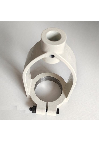 Masa Matkap Matkap Matkap Ekleme Ek Matkap Slip Slip Square Hole Ele Matkaplar Sabitleme Braketi Beyaz (Yurt Dışından) indirimleri