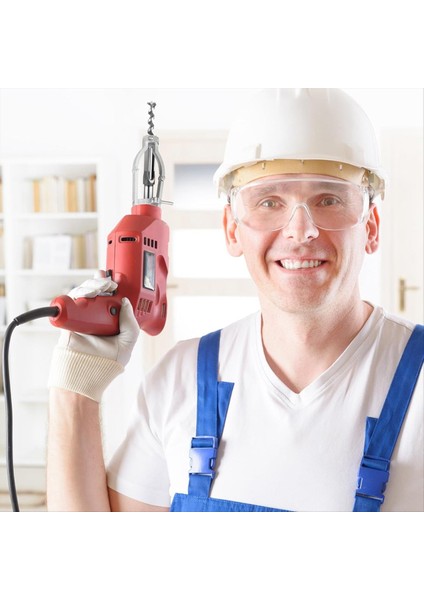 7 Pcs Kare Delik Matkap Bit 1 Kare Delikli Matkap Bitliği Adaptörü Mortising Kesme Seti Matkap Makineleri Için Elektrik Aleti (Yurt Dışından) modelleri