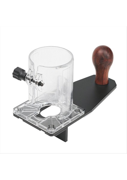 Kesme Makine Denge Plakası Arc R-Açılı Pahsal Dengeli Taban Plakası Freze Çemberi Pahlama Slot Aletleri (Yurt Dışından)