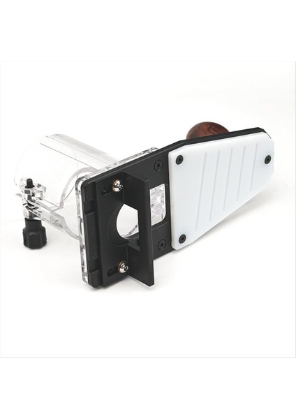 Kesme Makine Denge Plakası Arc R-Açılı Pahsal Dengeli Taban Plakası Freze Çemberi Pahlama Slot Aletleri (Yurt Dışından) fiyatları