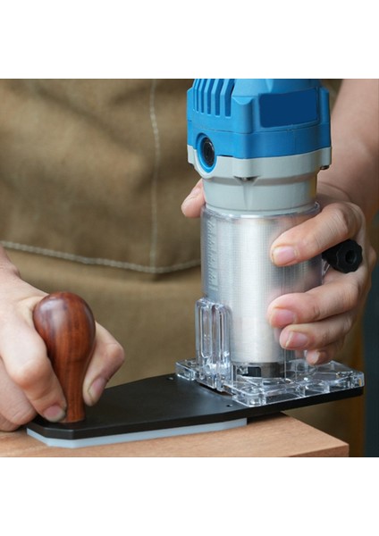 Kesme Makine Denge Plakası Arc R-Açılı Pahsal Dengeli Taban Plakası Freze Çemberi Pahlama Slot Aletleri (Yurt Dışından) indirimleri