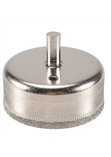 70MM Dia Elmas Parçacıkları Kaplama Uç Deliği Cam Için Testere Matkap Bit (Yurt Dışından) fırsatları