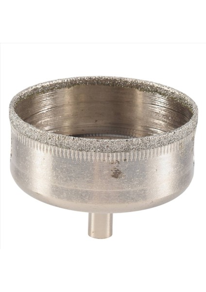 70MM Dia Elmas Parçacıkları Kaplama Uç Deliği Cam Için Testere Matkap Bit (Yurt Dışından) indirimleri