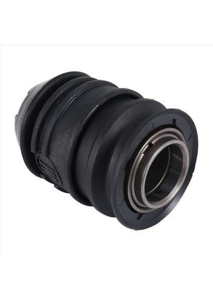 Te-40 Te-35 Te-30 Te-16 Sds Matkap Chuck Hilti Türü Için Değiştir TE16 TE40 TE35 Te 16 30 35 40 Elektrikli Alımlar Aksesuarları A (Yurt Dışından) modelleri