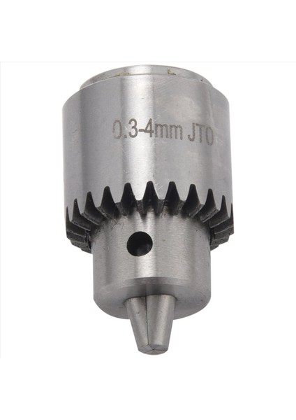 Dc 12V Motor Küçük Pcb El Sondaj Makinesi Kompakt Set 30 Pc 0 5-3mm Matkap Bit 0 3-4mm Jto Anahtarsız Chuck (Yurt Dışından) fiyatları