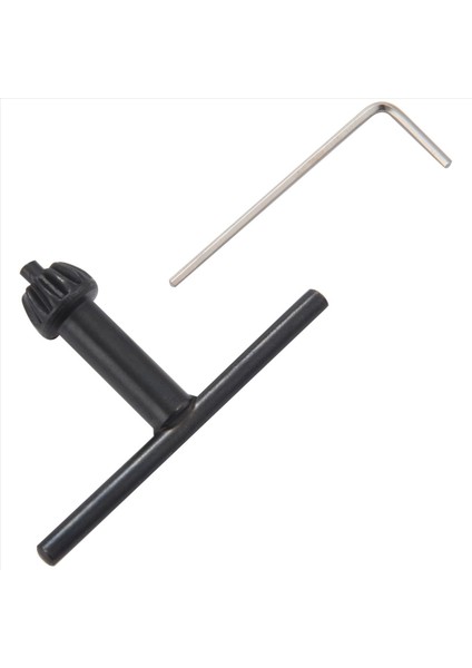 Dc 12V Motor Küçük Pcb El Sondaj Makinesi Kompakt Set 30 Pc 0 5-3mm Matkap Bit 0 3-4mm Jto Anahtarsız Chuck (Yurt Dışından) modelleri