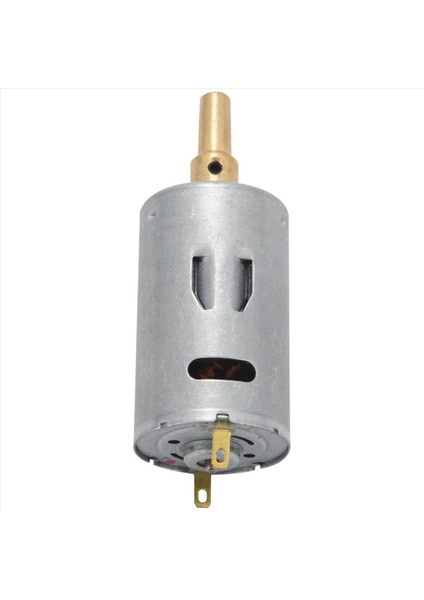 Dc 12V Motor Küçük Pcb El Sondaj Makinesi Kompakt Set 30 Pc 0 5-3mm Matkap Bit 0 3-4mm Jto Anahtarsız Chuck (Yurt Dışından) indirimleri