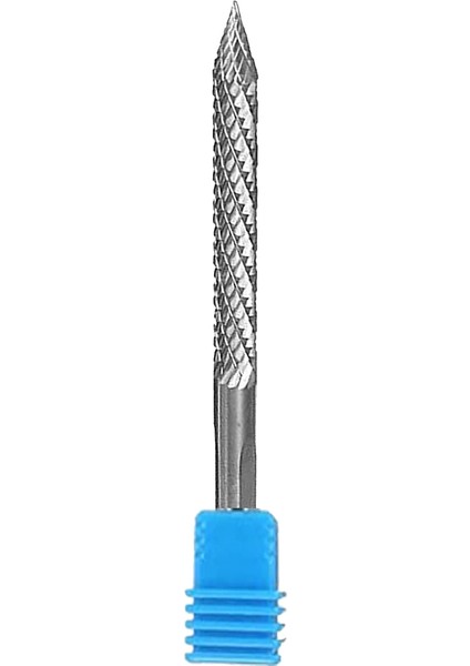 1/4in 6mm Liğinde Karbür Çelik Börek Bitleri Lastik Raybaları Karbür Kesiciler Döner Dosyalar Salınımlar Tel Kesici Lastik Onarım Aracı (Yurt Dışından) fiyatları