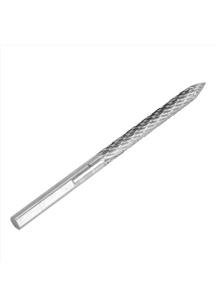 3/16IN 4 5mm Liğinde Karbür Çelik Bördüler Lastik Raybaları Karbür Kesiciler Döner Dosyalar Sal Kesiciler Tel Kesici Lastik Onarım Aracı (Yurt Dışından) fırsatları