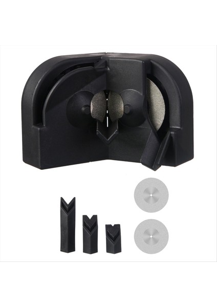 Bitler Için Matkap Bit Kalavatma Yapma Derecesi Bitleri Elektrikli Matkap Bit Kalemler Verimli Matkap Bit (Yurt Dışından)