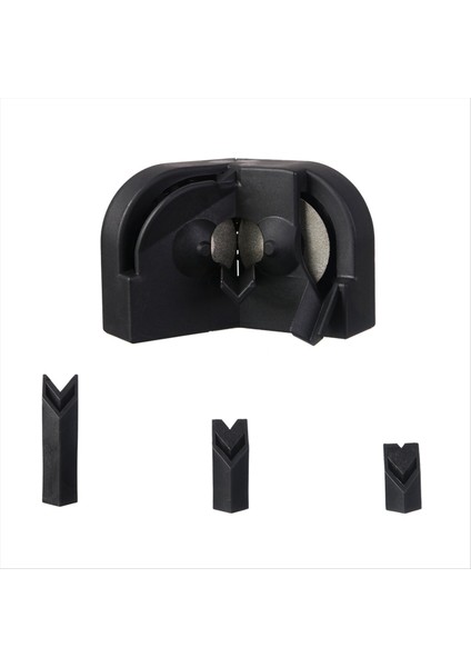 Bitler Için Matkap Bit Kalavatma Yapma Derecesi Bitleri Elektrikli Matkap Bit Kalemler Verimli Matkap Bit (Yurt Dışından) fırsatları