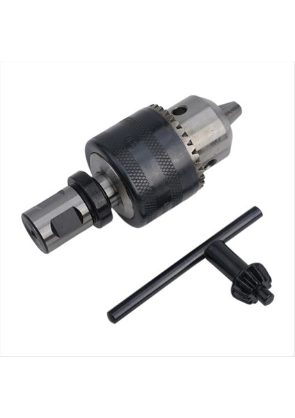 1 5-13MM Manyetik Matkap Aynıgarı Bağlantı 3/4 Sağ Açıyla B16 Adaptör Atölyesi Ekipman Ekipi Alıcı (Yurt Dışından)