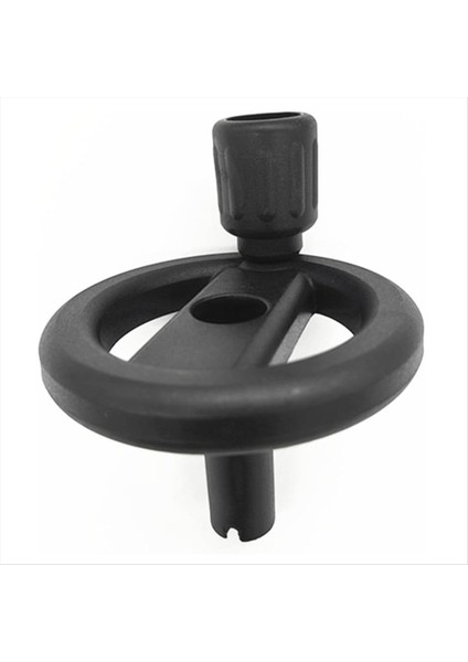 5140117-77 Masa Testere El Çarkı ve Dewalt DW745 Tip 1 DW745 Tip 2 DW745-AR Tip 1 DW745-B2 Tip 1 (Yurt Dışından) fiyatları