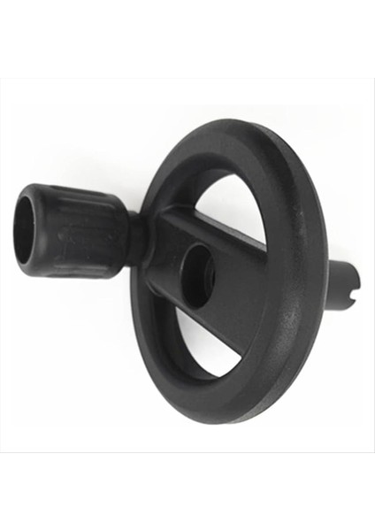 5140117-77 Masa Testere El Çarkı ve Dewalt DW745 Tip 1 DW745 Tip 2 DW745-AR Tip 1 DW745-B2 Tip 1 (Yurt Dışından) modelleri