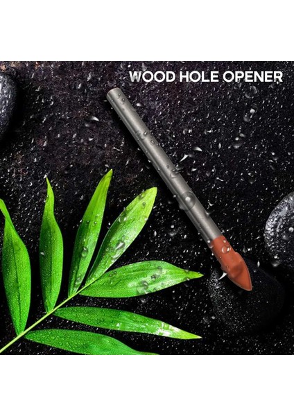 10 Adet 6mm Cam ve Fayans Matkap Bitleri Set Karbür Sondaj Aracı (Yurt Dışından) indirimleri