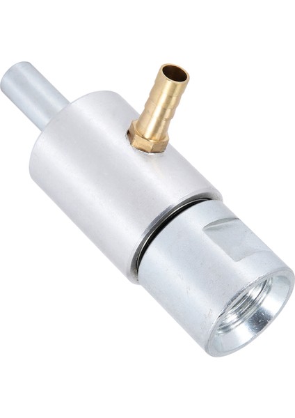 Cam Sondaj Makinesi Masa Sondaj Su Döner Ortak Su Enjeksiyon Konik Shak Cam Matkap Bit (Yurt Dışından)