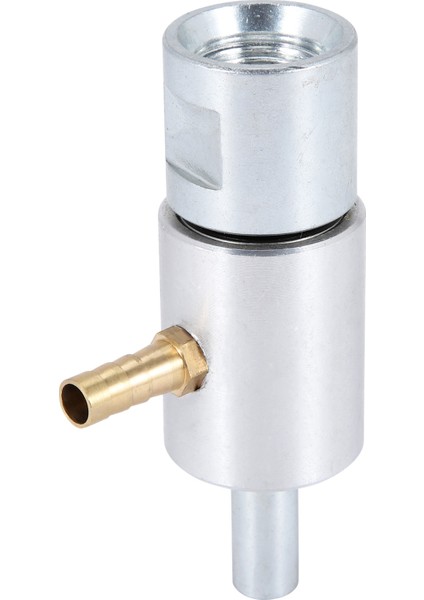 Cam Sondaj Makinesi Masa Sondaj Su Döner Ortak Su Enjeksiyon Konik Shak Cam Matkap Bit (Yurt Dışından) modelleri