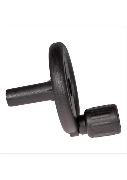 5140117-77 Masa Testere El Çarkı ve Dewalt DW745 Tip 1 DW745 Tip 2 DW745-AR Tip 1 DW745-B2 Tip 1 (Yurt Dışından) indirimleri