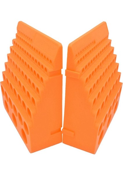 Takım Saklama Kutusu Takım Aksesuarları Depolama Kutusu Cnc Takım Yerleştirme Rafı Reamer Bit Depolama Kutusu (Yurt Dışından) fiyatları