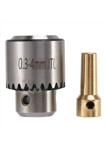 4x Sıcak Elektrik Matkap Taşlama Mini Matkap Kuşağı Anahtar Tatbikat Kuşakları 0 3-4mm Kapasite Aralığı W/ 3 17MM Mil Bağlama Çubuğu (Yurt Dışından) fiyatları