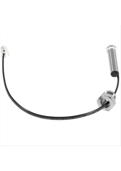 704492 Darbe Için Havasız Püskürtücü Basınç Dönüştürücü Sensörü (Yurt Dışından) fiyatları