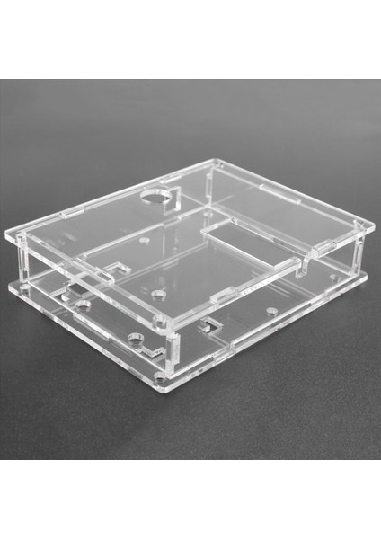 Lcr-T4 Esr Metre Transistör Test Cihazı Diyot Triyot Kapasitansı (A) (Yurt Dışından)