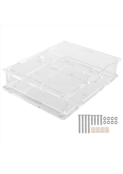 Lcr-T4 Esr Metre Transistör Test Cihazı Diyot Triyot Kapasitansı (A) (Yurt Dışından) fiyatları