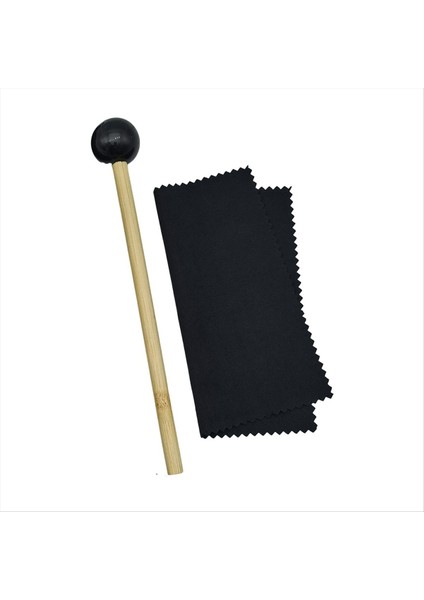 440Hz Alüminyum Alaşımlı Diyapozon, Çekiçli Diyapozon (Yurt Dışından) fiyatları