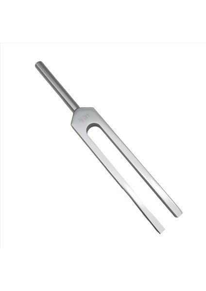 440Hz Alüminyum Alaşımlı Diyapozon, Çekiçli Diyapozon (Yurt Dışından) modelleri