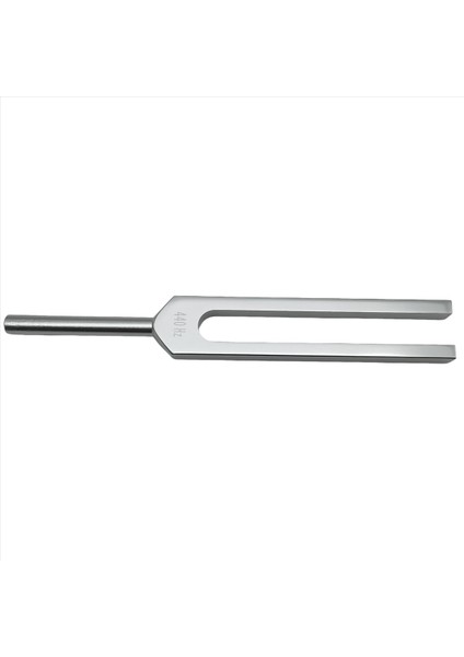 440Hz Alüminyum Alaşımlı Diyapozon, Çekiçli Diyapozon (Yurt Dışından) fırsatları