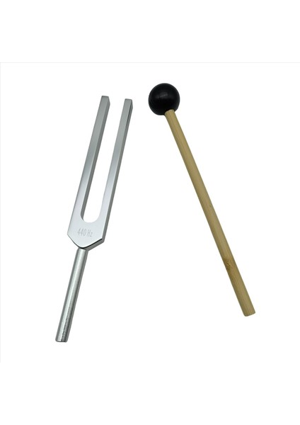 440Hz Alüminyum Alaşımlı Diyapozon, Çekiçli Diyapozon (Yurt Dışından) indirimleri