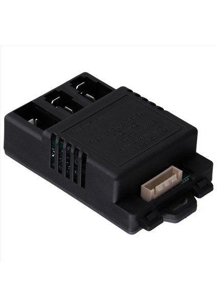 Çocuklar Için Elektrikli Araç Anakart Parçaları GY-RX18 Alıcı (Yurt Dışından) modelleri