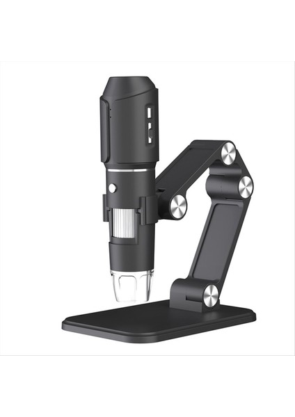 Kablosuz Mikroskop, Wifi USB Dijital El Mikroskobu (Yurt Dışından) fiyatları