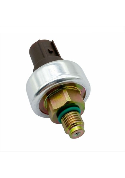 Honda Odyssey 3.5l 2005-2010 Için Araç Hidrolik Direksiyon Basınç Sensörü (Yurt Dışından) fırsatları