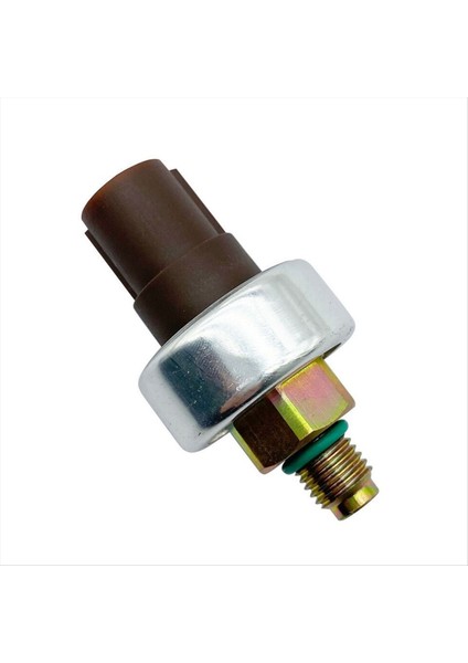 Honda Odyssey 3.5l 2005-2010 Için Araç Hidrolik Direksiyon Basınç Sensörü (Yurt Dışından) indirimleri