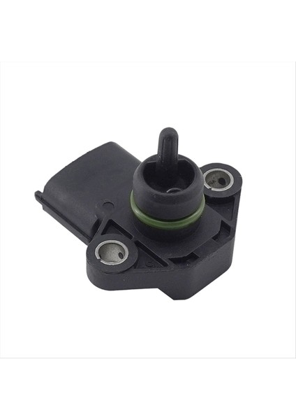 Hyundai Kia 39300-84400 9490930502 Için Emme Hava Basıncı Map Sensörü (Yurt Dışından)