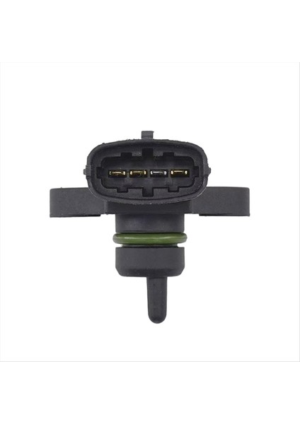 Hyundai Kia 39300-84400 9490930502 Için Emme Hava Basıncı Map Sensörü (Yurt Dışından) indirimleri