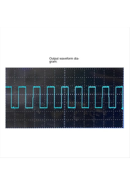 DN25 Akış Sensörü Türbin Akış Ölçer Su Akış Sensörü Endüstriyel (Yurt Dışından) fırsatları