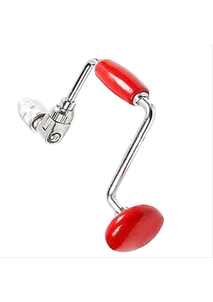 Çeneli Mandrenli Kullanışlı Çelik Cırcırlı Kaymaz Saplı Ahşap Işleme Aleti (Yurt Dışından) modelleri